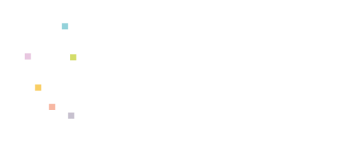 Progetto traduzione Talmud babilonese